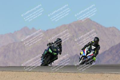 media/Nov-25-2023-TrackXperience (Sat) [[85467fd52f]]/Level 1/Session 4 (Turn 9)/